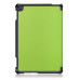 Чохол HUAWEI MediaPad M5 Lite 10.1 Moko ultraslim apple green Чохол HUAWEI MediaPad M5 Lite 10.1 Moko ultraslim apple green