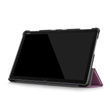 4043, Чехол HUAWEI MediaPad M5 Lite 10.1 Moko ultraslim purple, 03887, 295грн, 03887, Moko, Чехлы нa HUAWEI MediaPad M5 Lite 10.1