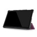 4043, Чехол HUAWEI MediaPad M5 Lite 10.1 Moko ultraslim purple, 03887, 295грн, 03887, Moko, Чехлы нa HUAWEI MediaPad M5 Lite 10.1