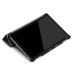 Чохол HUAWEI MediaPad M5 Lite 10 Moko ultraslim black Чохол HUAWEI MediaPad M5 Lite 10 Moko ultraslim black