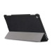 Чохол HUAWEI MediaPad M5 Lite 10 Moko ultraslim black Чохол HUAWEI MediaPad M5 Lite 10 Moko ultraslim black