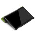 Чохол HUAWEI MediaPad M5 Lite 10.1 Moko ultraslim apple green Чохол HUAWEI MediaPad M5 Lite 10.1 Moko ultraslim apple green