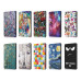 Чохол HUAWEI MediaPad M5 Lite 10 Print ultraslim square Чохол HUAWEI MediaPad M5 Lite 10 Print ultraslim square