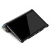 Чохол HUAWEI MediaPad M5 Lite 10 Print ultraslim butterfly Чохол HUAWEI MediaPad M5 Lite 10 Print ultraslim butterfly