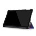 4048, Чехол HUAWEI MediaPad M5 Lite 10.1 Print ultraslim galaxy, 03892, 315грн, 3892, Print, Чехлы нa HUAWEI MediaPad M5 Lite 10.1