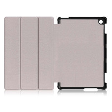 Чохол HUAWEI MediaPad M5 Lite 10 Print ultraslim square Чохол HUAWEI MediaPad M5 Lite 10 Print ultraslim square