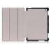 Чохол HUAWEI MediaPad M5 Lite 10 Print ultraslim square Чохол HUAWEI MediaPad M5 Lite 10 Print ultraslim square