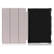Чохол HUAWEI MediaPad M5 Lite 10 Print ultraslim square Чохол HUAWEI MediaPad M5 Lite 10 Print ultraslim square