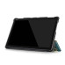 Чехол HUAWEI MediaPad M5 Lite 10.1 Print ultraslim bloomy tree Чехол HUAWEI MediaPad M5 Lite 10.1 Print ultraslim bloomy tree