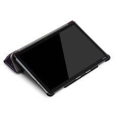 Чохол HUAWEI MediaPad M5 Lite 10 Print ultraslim don''''t touch''' Чохол HUAWEI MediaPad M5 Lite 10 Print ultraslim don''''t touch'''