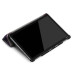 Чохол HUAWEI MediaPad M5 Lite 10 Print ultraslim don''''t touch''' Чохол HUAWEI MediaPad M5 Lite 10 Print ultraslim don''''t touch'''