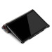 4054, Чехол HUAWEI MediaPad M5 Lite 10.1 Print ultraslim graphiti , 03898, 315грн, 03898, Print, Чехлы нa HUAWEI MediaPad M5 Lite 10.1