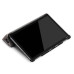 Чохол HUAWEI MediaPad M5 Lite 10.1 Print ultraslim paris