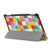 Чохол HUAWEI MediaPad M5 Lite 10 Print ultraslim square Чохол HUAWEI MediaPad M5 Lite 10 Print ultraslim square