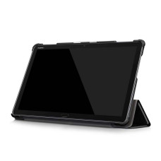 Чохол HUAWEI MediaPad M5 Lite 10 Print ultraslim don''''t touch''' Чохол HUAWEI MediaPad M5 Lite 10 Print ultraslim don''''t touch'''