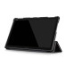Чохол HUAWEI MediaPad M5 Lite 10 Print ultraslim don''''t touch''' Чохол HUAWEI MediaPad M5 Lite 10 Print ultraslim don''''t touch'''