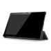 Чохол HUAWEI MediaPad T5 10 Moko ultraslim black Чохол HUAWEI MediaPad T5 10 Moko ultraslim black