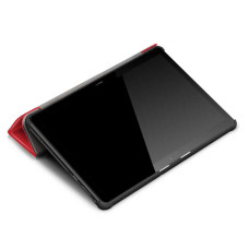 4058, Чехол HUAWEI MediaPad T5 10.1 Moko ultraslim red, 03902, 295грн, 03902, Moko, Чехлы нa HUAWEI MediaPad T5 10 4058, Чехол HUAWEI MediaPad T5 10.1 Moko ultraslim red, 03902, 295грн, 03902, Moko, Чехлы нa HUAWEI MediaPad T5 10