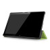 Чохол HUAWEI MediaPad T5 10.1 Moko ultraslim apple green Чохол HUAWEI MediaPad T5 10.1 Moko ultraslim apple green