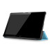 4060, Чехол HUAWEI MediaPad T5 10.1 Moko ultraslim sky blue, 03904, 295грн, 3904, Moko, Чехлы нa HUAWEI MediaPad T5 10 4060, Чехол HUAWEI MediaPad T5 10.1 Moko ultraslim sky blue, 03904, 295грн, 3904, Moko, Чехлы нa HUAWEI MediaPad T5 10
