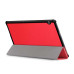 4058, Чехол HUAWEI MediaPad T5 10.1 Moko ultraslim red, 03902, 295грн, 03902, Moko, Чехлы нa HUAWEI MediaPad T5 10 4058, Чехол HUAWEI MediaPad T5 10.1 Moko ultraslim red, 03902, 295грн, 03902, Moko, Чехлы нa HUAWEI MediaPad T5 10