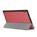 Чехол HUAWEI MediaPad T5 10.1 Moko ultraslim cherry Чехол HUAWEI MediaPad T5 10.1 Moko ultraslim cherry