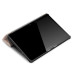 Чохол HUAWEI MediaPad T5 10.1 Moko ultraslim gold Чохол HUAWEI MediaPad T5 10.1 Moko ultraslim gold