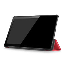 4058, Чехол HUAWEI MediaPad T5 10.1 Moko ultraslim red, 03902, 295грн, 03902, Moko, Чехлы нa HUAWEI MediaPad T5 10 4058, Чехол HUAWEI MediaPad T5 10.1 Moko ultraslim red, 03902, 295грн, 03902, Moko, Чехлы нa HUAWEI MediaPad T5 10