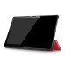 4058, Чехол HUAWEI MediaPad T5 10.1 Moko ultraslim red, 03902, 295грн, 03902, Moko, Чехлы нa HUAWEI MediaPad T5 10 4058, Чехол HUAWEI MediaPad T5 10.1 Moko ultraslim red, 03902, 295грн, 03902, Moko, Чехлы нa HUAWEI MediaPad T5 10