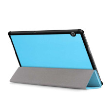 4060, Чехол HUAWEI MediaPad T5 10.1 Moko ultraslim sky blue, 03904, 295грн, 3904, Moko, Чехлы нa HUAWEI MediaPad T5 10 4060, Чехол HUAWEI MediaPad T5 10.1 Moko ultraslim sky blue, 03904, 295грн, 3904, Moko, Чехлы нa HUAWEI MediaPad T5 10