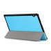 4060, Чехол HUAWEI MediaPad T5 10.1 Moko ultraslim sky blue, 03904, 295грн, 3904, Moko, Чехлы нa HUAWEI MediaPad T5 10 4060, Чехол HUAWEI MediaPad T5 10.1 Moko ultraslim sky blue, 03904, 295грн, 3904, Moko, Чехлы нa HUAWEI MediaPad T5 10