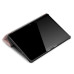 Чехол HUAWEI MediaPad T5 10.1 Moko ultraslim rose gold
