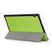 Чохол HUAWEI MediaPad T5 10.1 Moko ultraslim apple green Чохол HUAWEI MediaPad T5 10.1 Moko ultraslim apple green