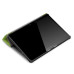 Чохол HUAWEI MediaPad T5 10.1 Moko ultraslim apple green Чохол HUAWEI MediaPad T5 10.1 Moko ultraslim apple green