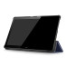4057, Чехол HUAWEI MediaPad T5 10.1 Moko ultraslim dark blue, 03901, 425грн, 3901, Moko, Чехлы нa HUAWEI MediaPad T5 10 4057, Чехол HUAWEI MediaPad T5 10.1 Moko ultraslim dark blue, 03901, 425грн, 3901, Moko, Чехлы нa HUAWEI MediaPad T5 10