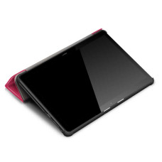 4062, Чехол HUAWEI MediaPad T5 10.1 Moko ultraslim rose red, 03906, 295грн, 03906, Moko, Чехлы нa HUAWEI MediaPad T5 10 4062, Чехол HUAWEI MediaPad T5 10.1 Moko ultraslim rose red, 03906, 295грн, 03906, Moko, Чехлы нa HUAWEI MediaPad T5 10