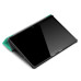 Чохол HUAWEI MediaPad T5 10.1 Moko ultraslim mint green Чохол HUAWEI MediaPad T5 10.1 Moko ultraslim mint green