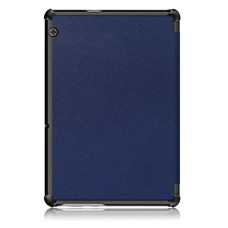 4057, Чехол HUAWEI MediaPad T5 10.1 Moko ultraslim dark blue, 03901, 425грн, 3901, Moko, Чехлы нa HUAWEI MediaPad T5 10 4057, Чехол HUAWEI MediaPad T5 10.1 Moko ultraslim dark blue, 03901, 425грн, 3901, Moko, Чехлы нa HUAWEI MediaPad T5 10