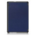 4057, Чехол HUAWEI MediaPad T5 10.1 Moko ultraslim dark blue, 03901, 425грн, 3901, Moko, Чехлы нa HUAWEI MediaPad T5 10 4057, Чехол HUAWEI MediaPad T5 10.1 Moko ultraslim dark blue, 03901, 425грн, 3901, Moko, Чехлы нa HUAWEI MediaPad T5 10