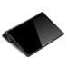 Чохол HUAWEI MediaPad T5 10 Moko ultraslim black Чохол HUAWEI MediaPad T5 10 Moko ultraslim black