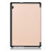 Чохол HUAWEI MediaPad T5 10.1 Moko ultraslim gold Чохол HUAWEI MediaPad T5 10.1 Moko ultraslim gold