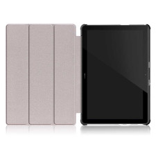 Чохол HUAWEI MediaPad T5 10 Moko ultraslim black Чохол HUAWEI MediaPad T5 10 Moko ultraslim black