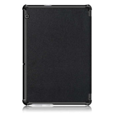 Чохол HUAWEI MediaPad T5 10 Moko ultraslim black Чохол HUAWEI MediaPad T5 10 Moko ultraslim black