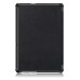 Чохол HUAWEI MediaPad T5 10 Moko ultraslim black Чохол HUAWEI MediaPad T5 10 Moko ultraslim black