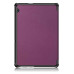Чехол HUAWEI MediaPad T5 10.1 Moko ultraslim purple Чехол HUAWEI MediaPad T5 10.1 Moko ultraslim purple