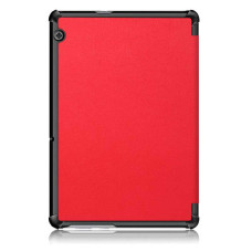 4058, Чехол HUAWEI MediaPad T5 10.1 Moko ultraslim red, 03902, 295грн, 03902, Moko, Чехлы нa HUAWEI MediaPad T5 10 4058, Чехол HUAWEI MediaPad T5 10.1 Moko ultraslim red, 03902, 295грн, 03902, Moko, Чехлы нa HUAWEI MediaPad T5 10
