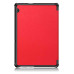4058, Чехол HUAWEI MediaPad T5 10.1 Moko ultraslim red, 03902, 295грн, 03902, Moko, Чехлы нa HUAWEI MediaPad T5 10 4058, Чехол HUAWEI MediaPad T5 10.1 Moko ultraslim red, 03902, 295грн, 03902, Moko, Чехлы нa HUAWEI MediaPad T5 10