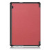 Чехол HUAWEI MediaPad T5 10.1 Moko ultraslim cherry Чехол HUAWEI MediaPad T5 10.1 Moko ultraslim cherry
