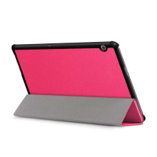 4062, Чехол HUAWEI MediaPad T5 10.1 Moko ultraslim rose red, 03906, 295грн, 03906, Moko, Чехлы нa HUAWEI MediaPad T5 10 4062, Чехол HUAWEI MediaPad T5 10.1 Moko ultraslim rose red, 03906, 295грн, 03906, Moko, Чехлы нa HUAWEI MediaPad T5 10
