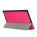 4062, Чехол HUAWEI MediaPad T5 10.1 Moko ultraslim rose red, 03906, 295грн, 03906, Moko, Чехлы нa HUAWEI MediaPad T5 10 4062, Чехол HUAWEI MediaPad T5 10.1 Moko ultraslim rose red, 03906, 295грн, 03906, Moko, Чехлы нa HUAWEI MediaPad T5 10